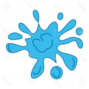 Blue Water Splash Vector Logo Collection Catchsplace 300x300 Blue Water Splash Vector Logo Collection Catchsplace