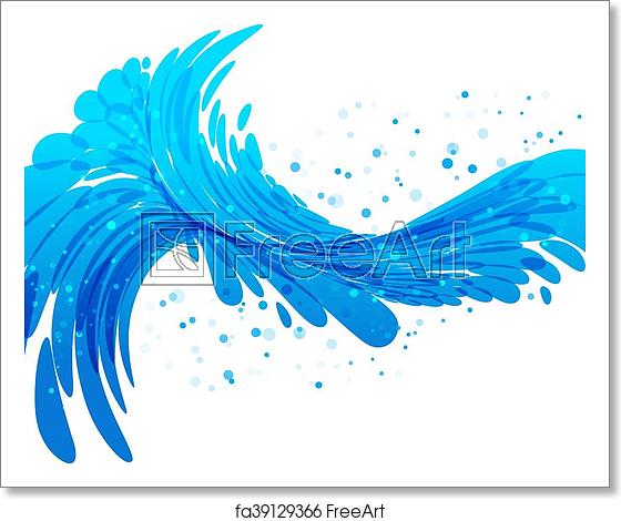 4,657 Water splash vector images at Vectorified.com