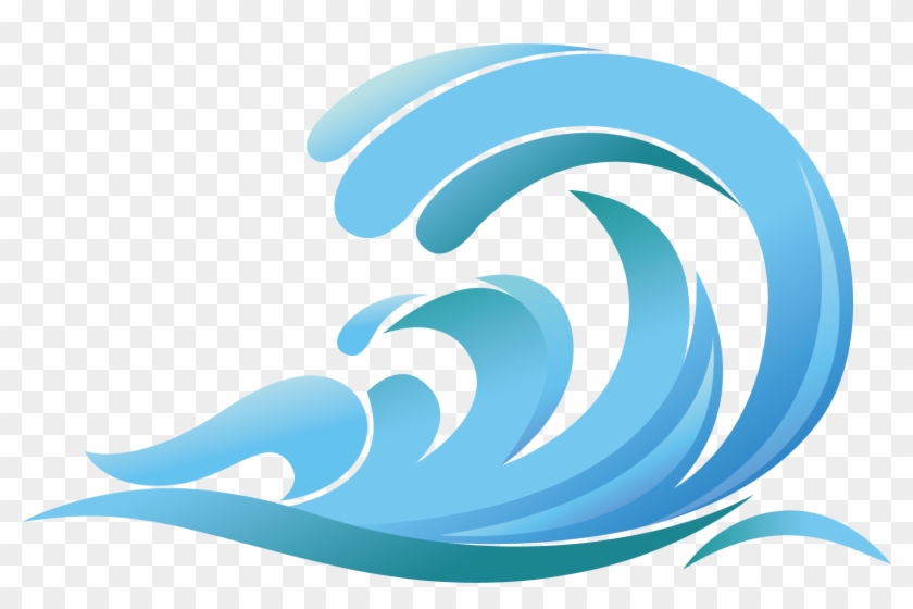 Water Splash Drop Clip Art 840x560 Water Splash Drop Clip Art