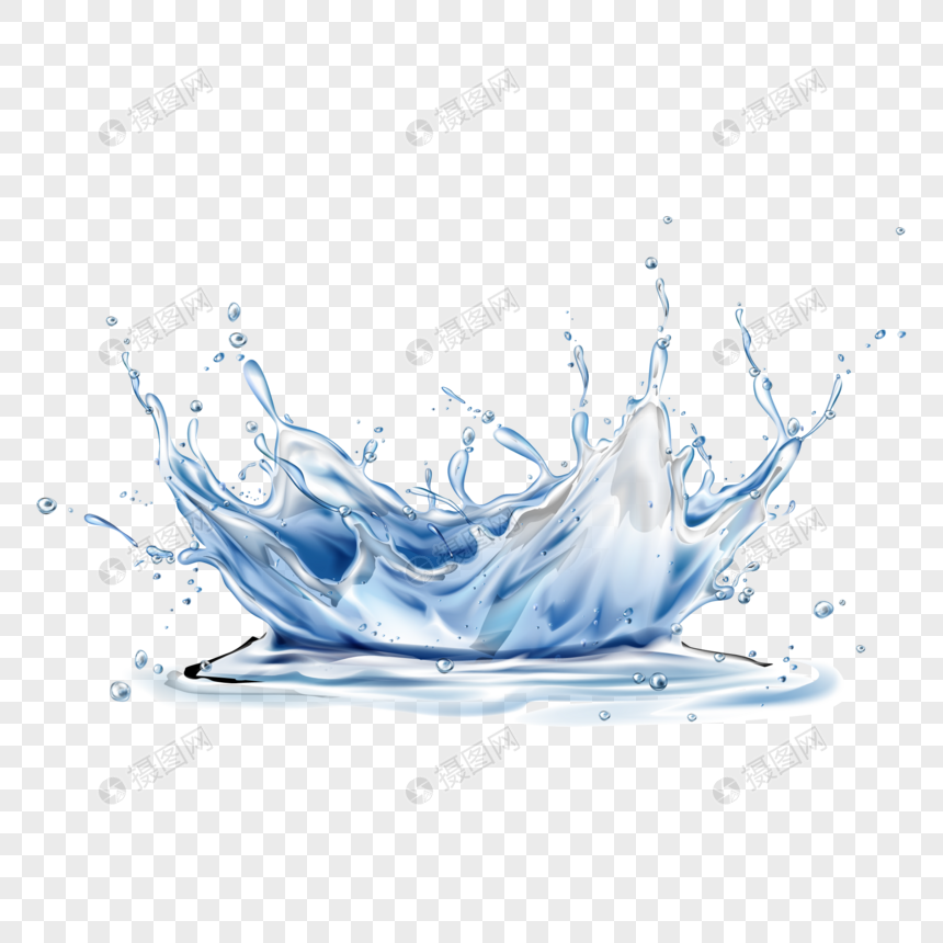 Water Splash Vector Png Image Picture Free Download 860x860 Water Splash Vector Png Image Picture Free Download
