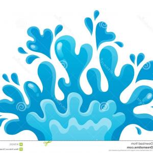 Blue Water Splash Vector Illustration Image Hoodamathrun 300x300 Blue Water Splash Vector Illustration Image Hoodamathrun
