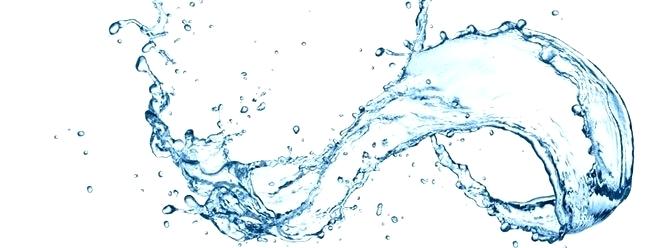 Water Splash 658x248 Water Splash