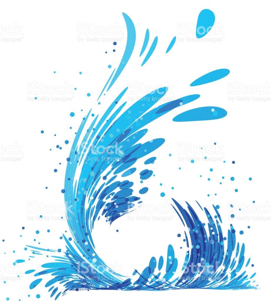 Blue Water Splash Isolated On White Background Coolpoolparty 921x1024 Blue Water Splash Isolated On White Background Coolpoolparty