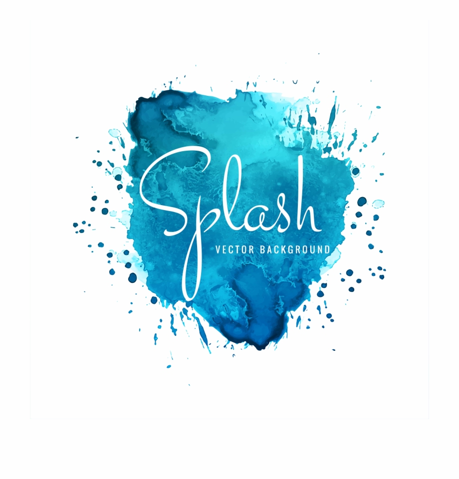 Estimate Your Project 920x960 Estimate Your Project