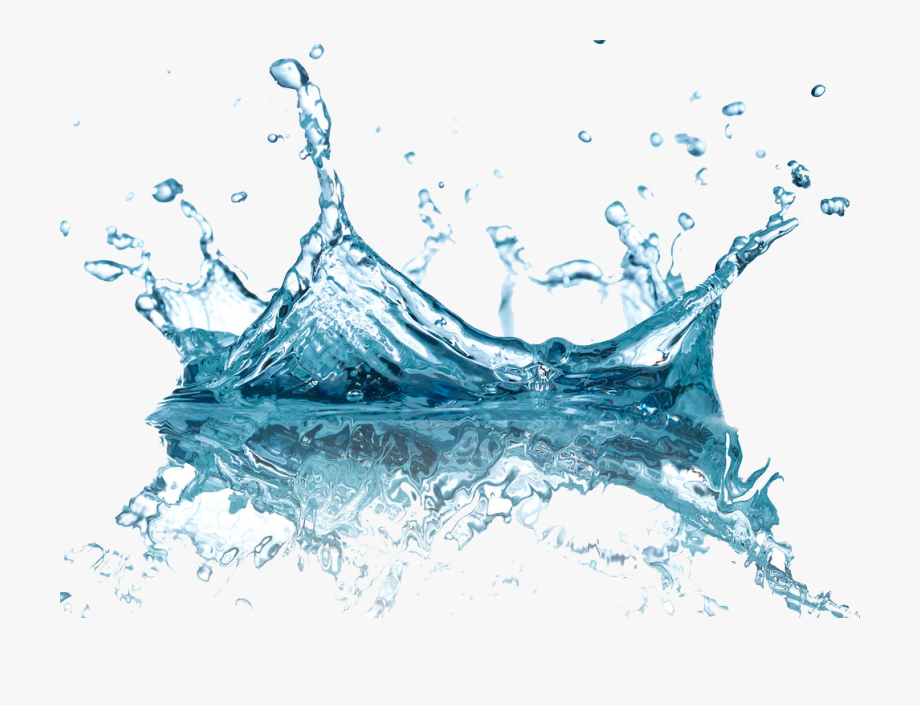 920x705 Water Png For Free Download
