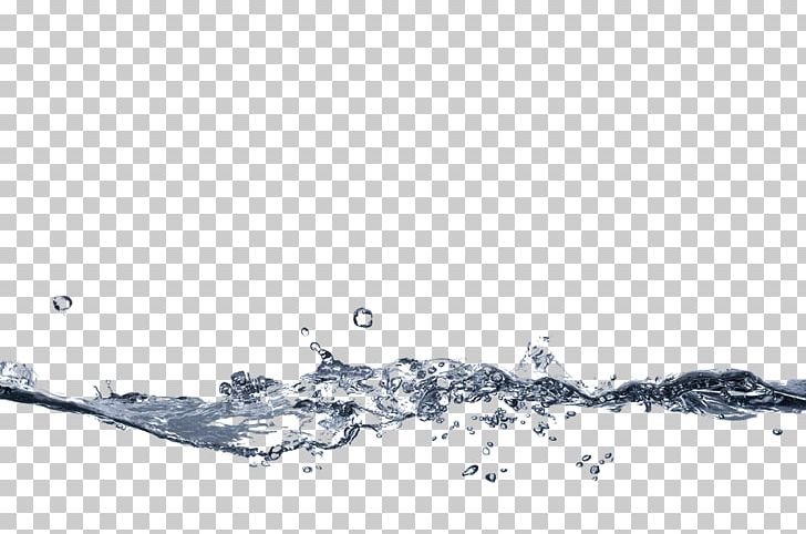728x482 Water Splash Liquid Png, Clipart, Black And White, Branch, Color