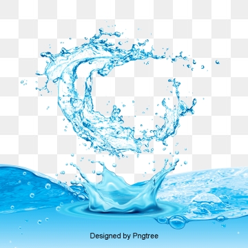 360x360 Water Splash Png Images Vector And Free Download