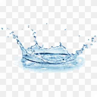 320x320 Water Splash Transparent Png Images, Free Transparent Image