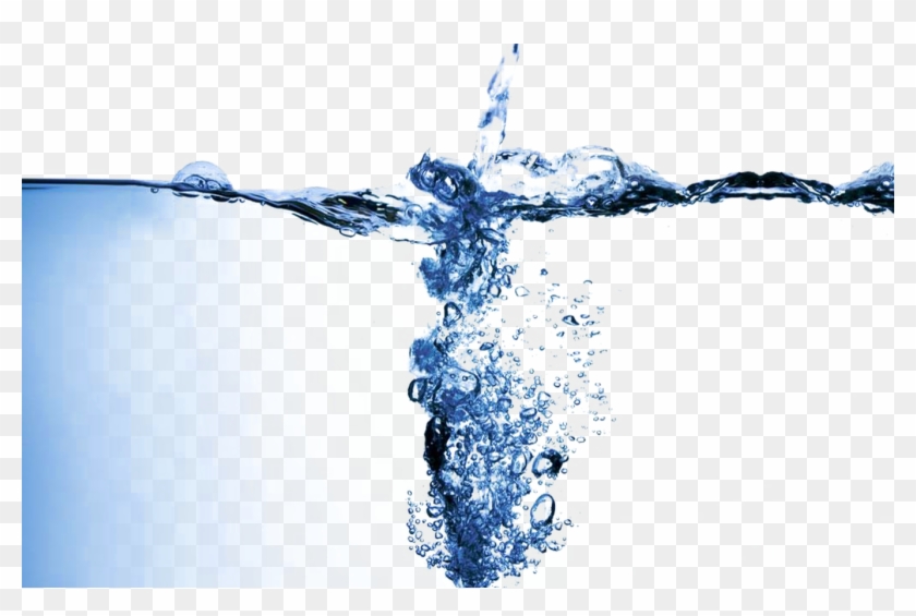 840x565 Water Splash Vector Png Images Stickers Png