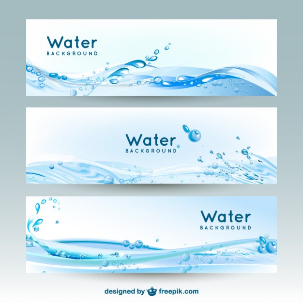 Water Splash Vector Free Download At Vectorified Com Collection Of Water Splash Vector Free Download Free For Personal Use