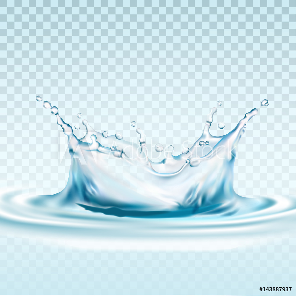 Gamesageddon 1000x1000 Gamesageddon