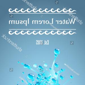 Graphic Water Splash Vector Illustration Hoodamathrun 300x300 Graphic Water Splash Vector Illustration Hoodamathrun