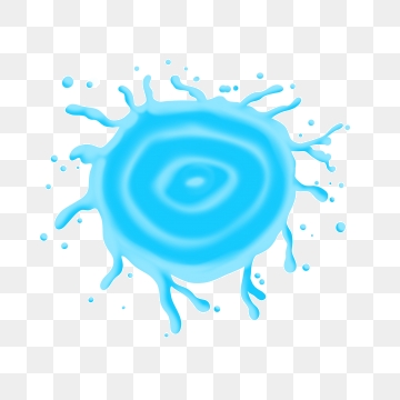 Splashing Water Drops Png, Vector, And Clipart 360x360 Splashing Water Drops Png, Vector, And Clipart