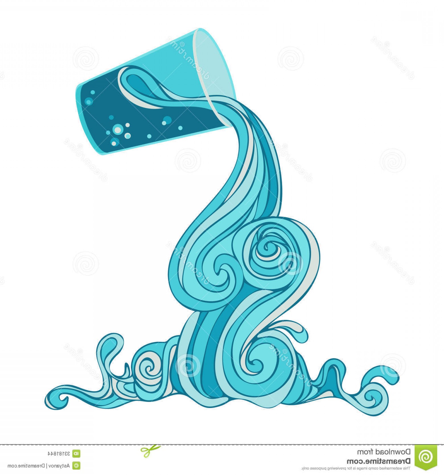 Water Splash Vector Soidergi 1560x1668 Water Splash Vector Soidergi