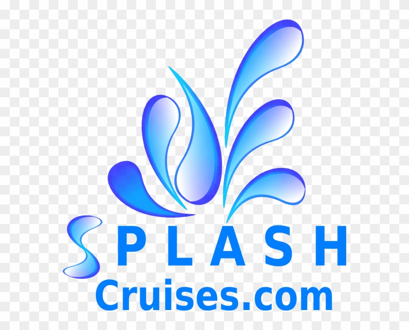 840x678 Raindrop Splash Cliparts