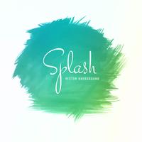 200x200 Splash Free Vector Art