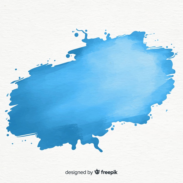 626x626 Splash Vectors, Photos And Free Download