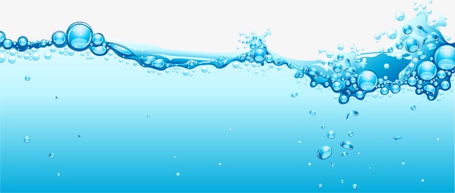 650x277 Water Hd Png Transparent Water Hd Images