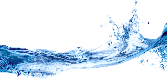 Water Splash Vector Png at Vectorified.com | Collection of Water Splash ...