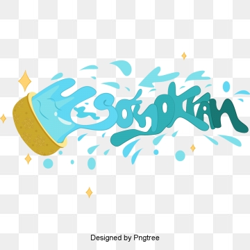 360x360 Water Splash Png Images Vector And Free Download