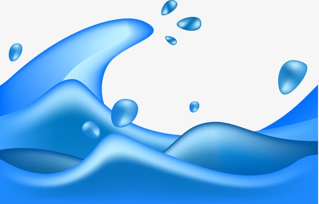 650x417 Water Splashing Png Images