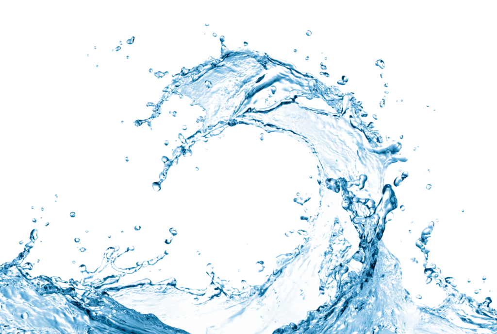 Water Splash Vector Png at Vectorified.com | Collection of Water Splash ...