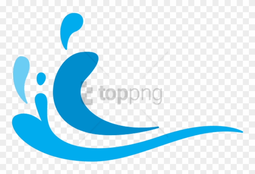 840x573 Free Png Water Splash Png Clipart Png Image With Transparent