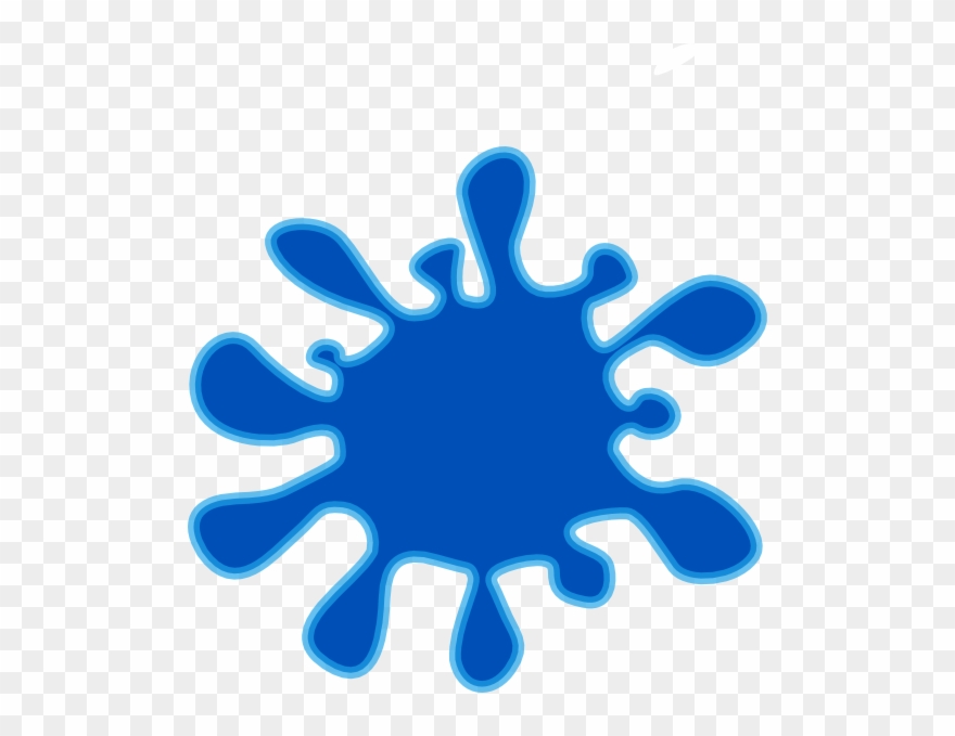 880x679 Image Royalty Free Edit Clip Art At Clker Com Vector