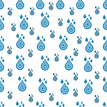 368x368 Liquid Drop Splatter Vector Free Vector Download