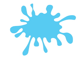 259x194 De Recherche D'images Pour Water Splash Vector