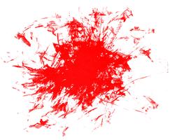 243x200 Water Splatter Free Vector Art