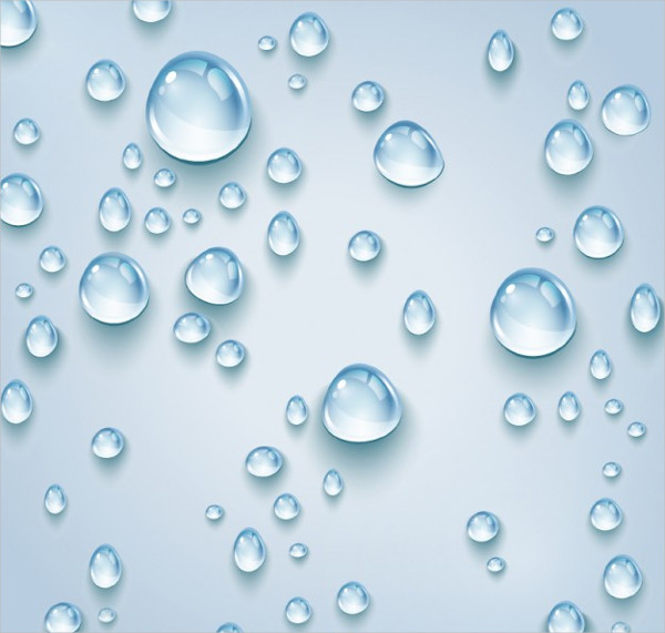 600x571 Splatter Vectors