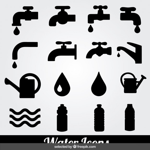 626x626 Faucet Vectors, Photos And Free Download