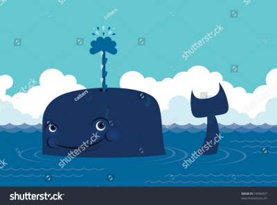 400x297 Free Png Images Free Vectors Graphics