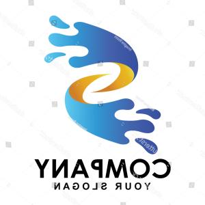 300x300 Freehand Drawn Cartoon Water Spout Symzblnqbjbrhuqr Cqrecords