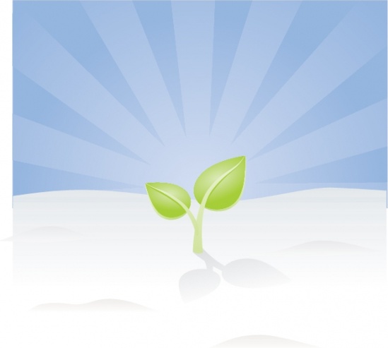 549x493 Spout Free Vector Image Free Vector Download