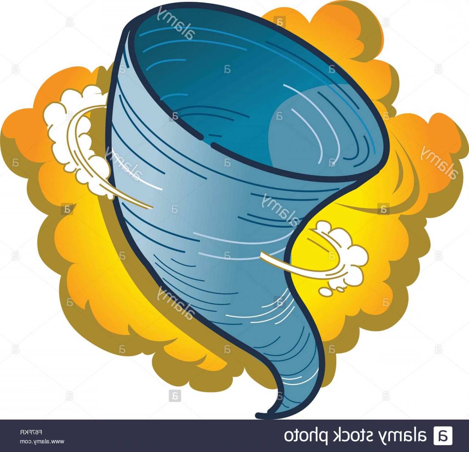 1560x1504 Tornado Vector Graphic Hoodamath