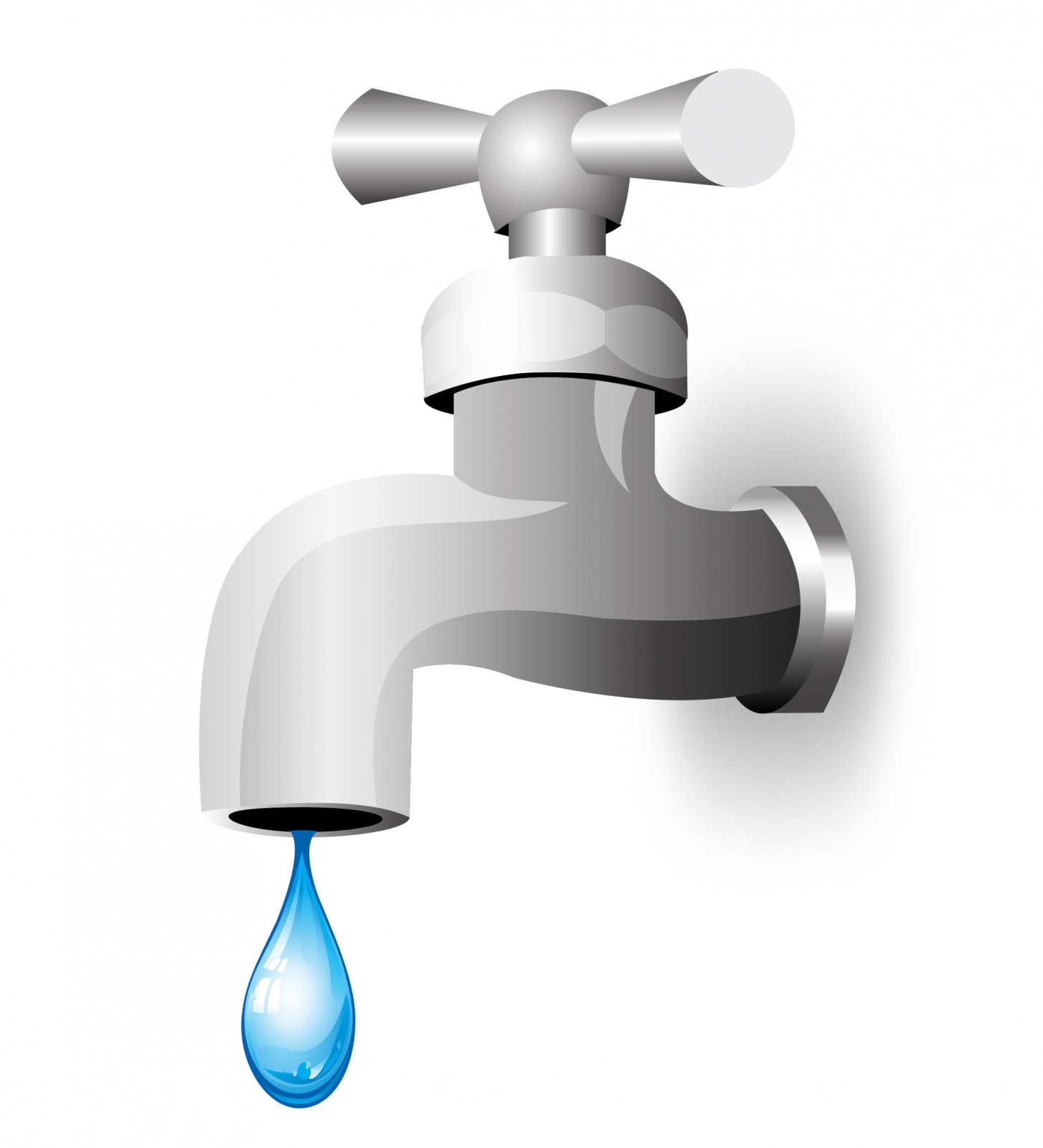 1454x1600 Water Faucet Png Transparent Water Faucet Images