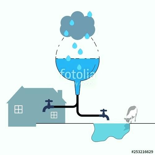 500x500 Water Funel Water Spout Tornado Difference Waterspout Tornado