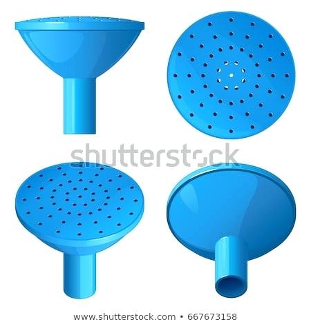 450x470 Watering Can Spout Watering Can Spout Vector Icon Water Spout