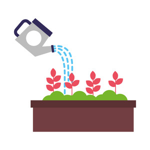 300x300 Pouring Spout Royalty Free Vectors