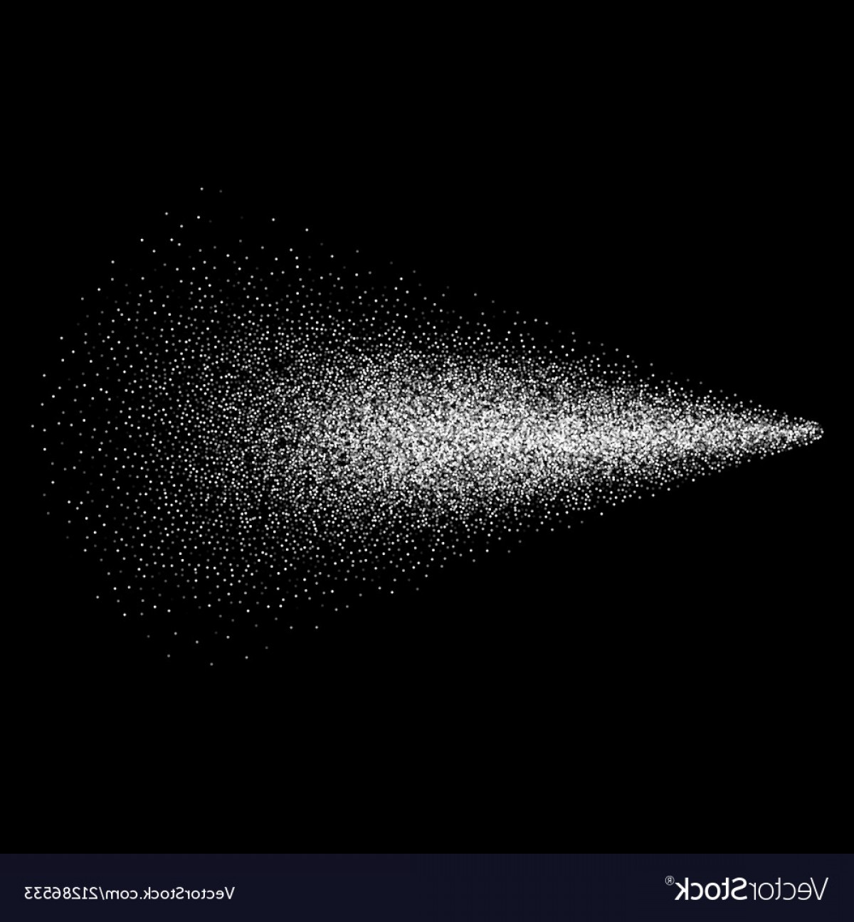 1200x1296 Spray Particle Texture Water Spray Mist Effect Vector Cqrecords