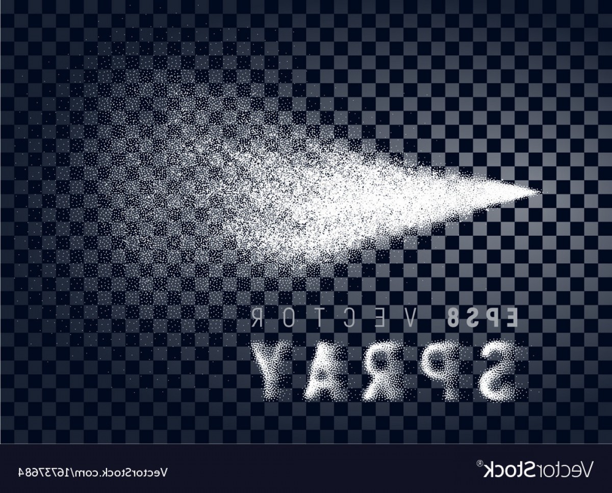 1200x968 Water Spray Mist On Chess Background Vector Createmepink