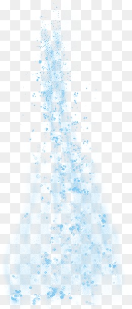 260x608 Water Spray Png Free Water Spray Transparent Images