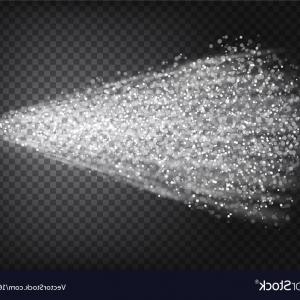 300x300 Mist Of Atomizer Water Spray White Smoke Dust Vector Studiogrfx