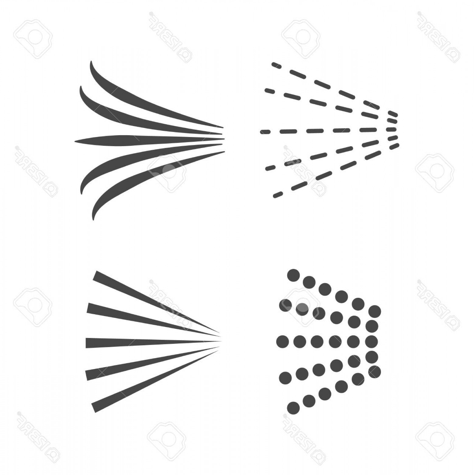 1558x1560 Photostock Vector Aerosol Spray Vector Icon Spray Water Deodorant