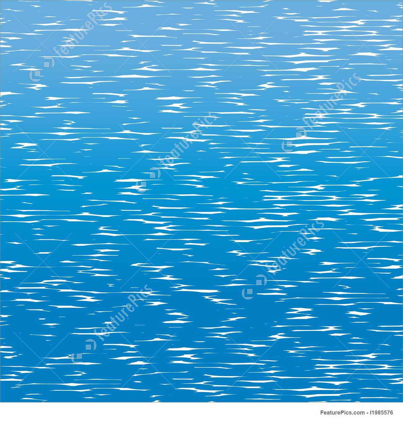 1300x1360 Texture Water