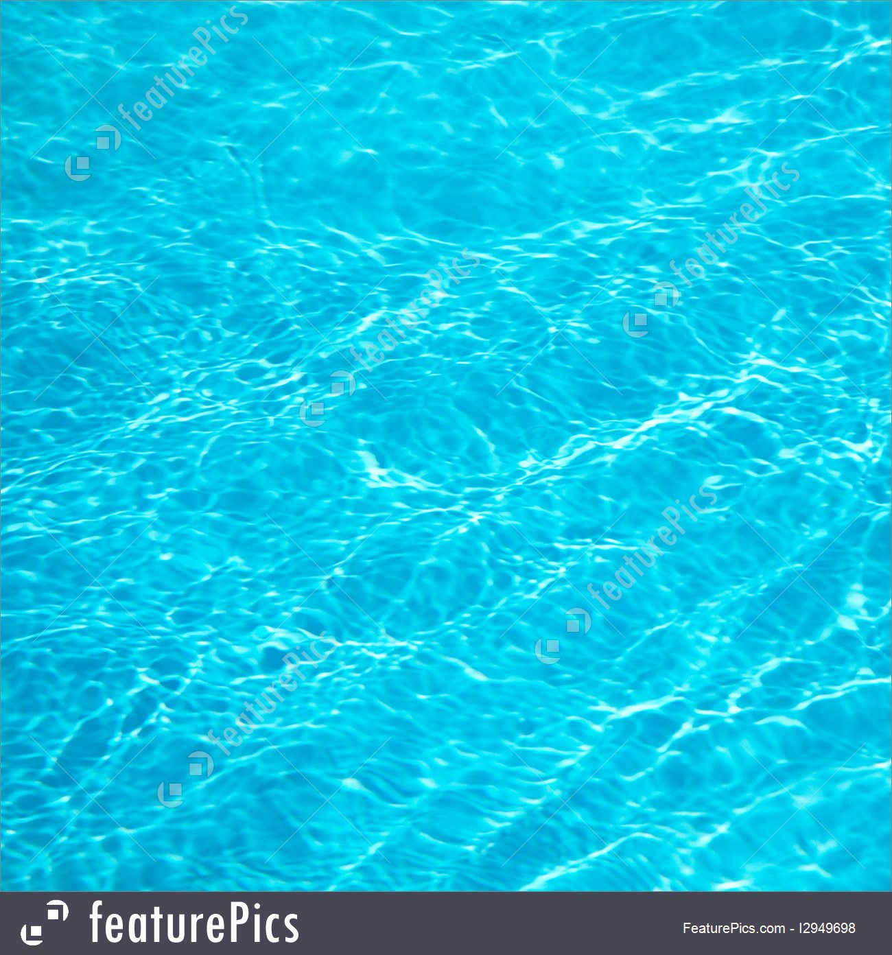 1300x1392 Texture Water Surface