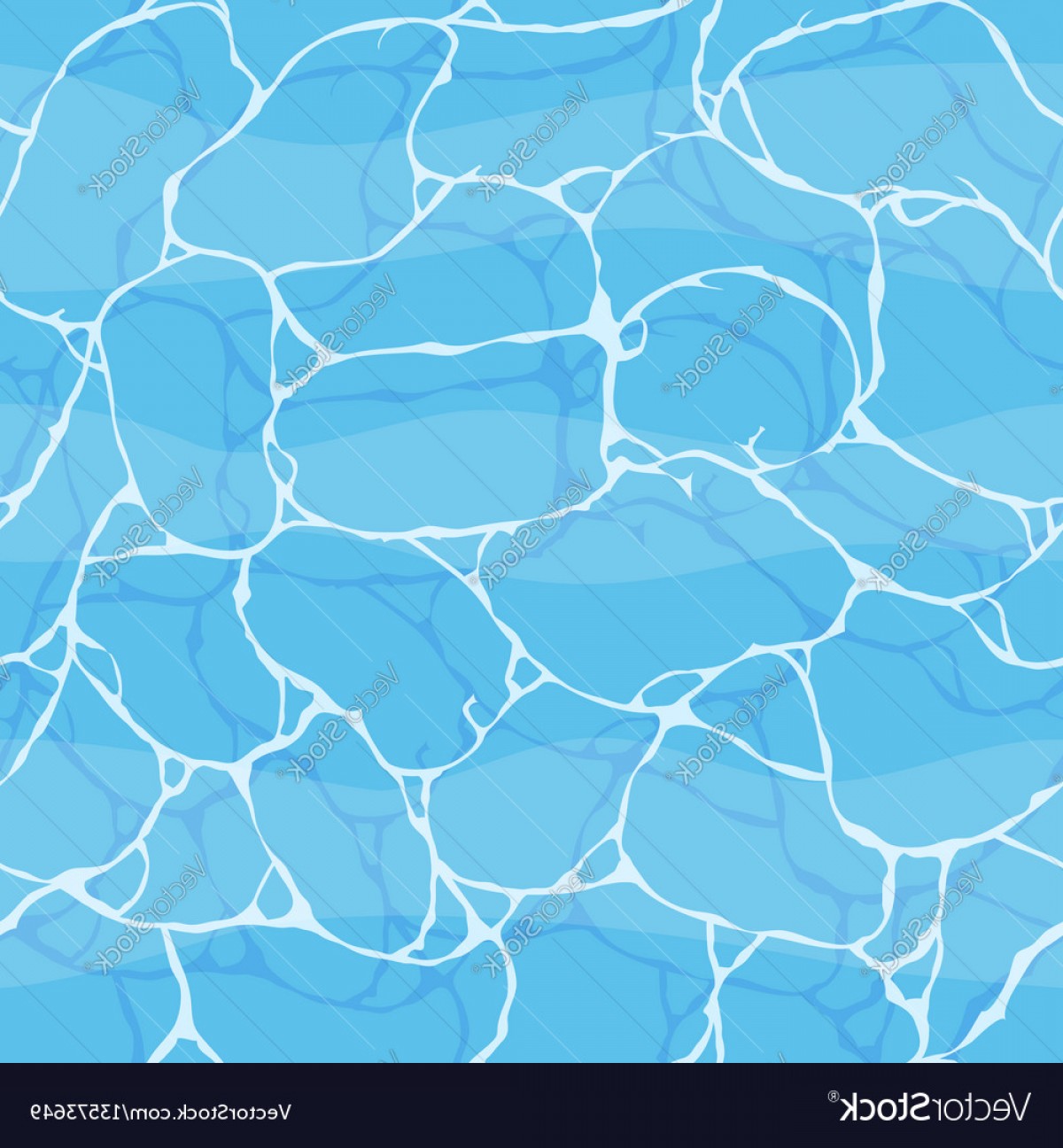 1200x1296 Water Surface Background Reflections On The Water Vector Geekchicpro