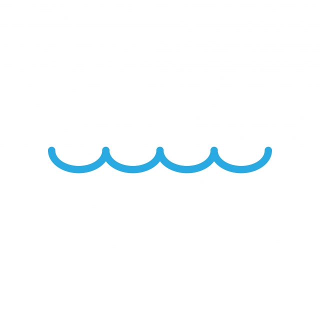 Water Surface Vector at Vectorified.com | Collection of Water Surface ...
